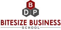 Bitesize Business School